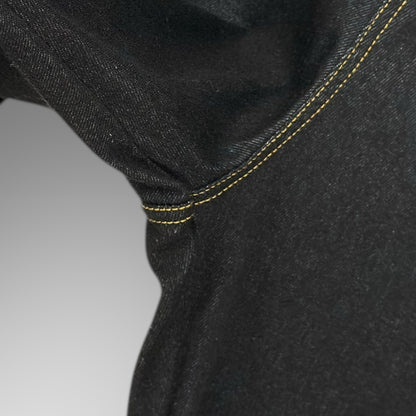 mySTYLE Pull-On Jegging Capris