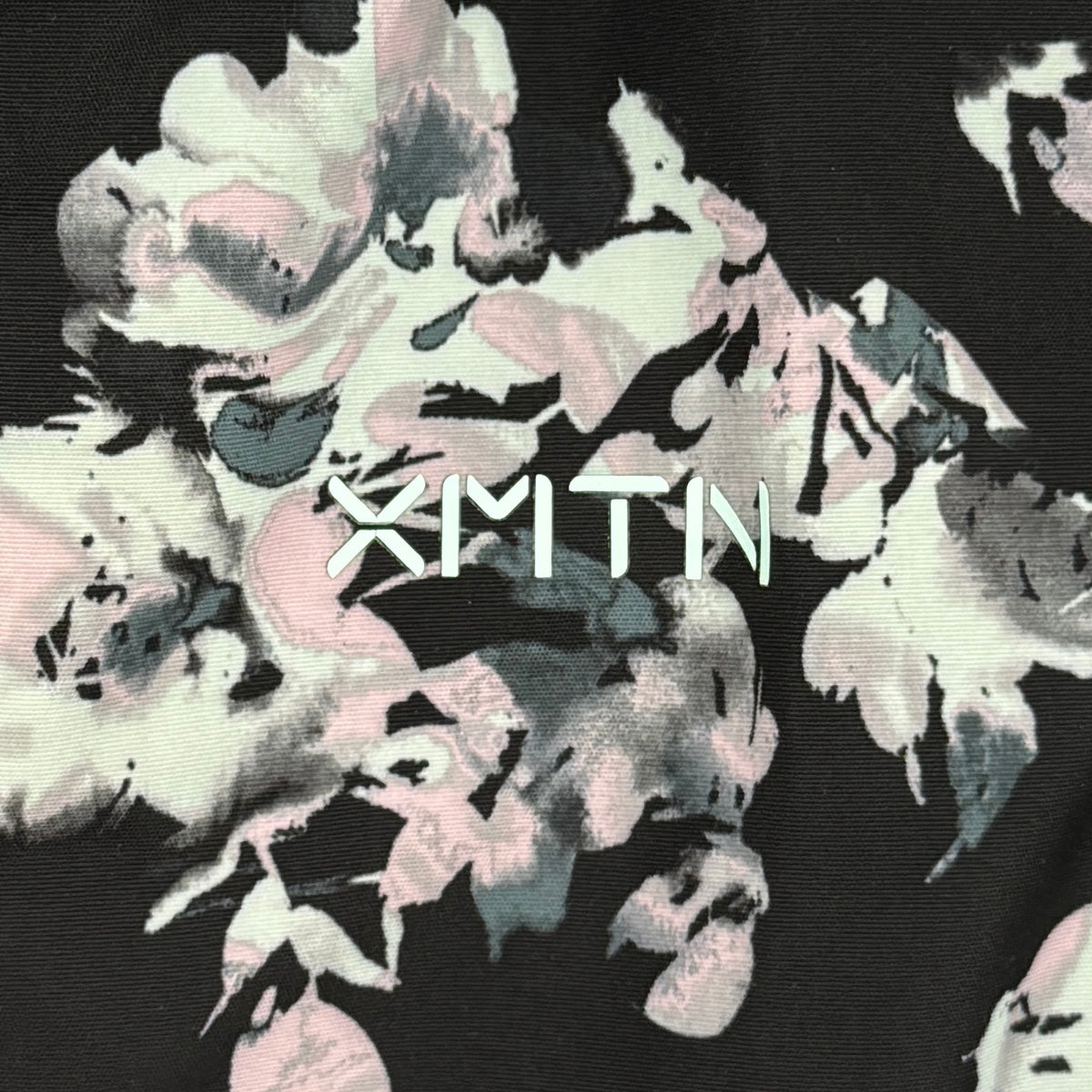 XMTN Floral Winter Jacket (8)