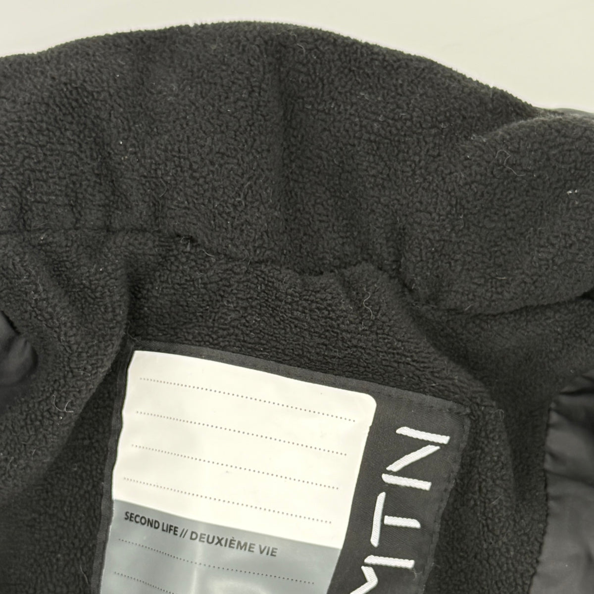 XMTN Floral Winter Jacket (8)