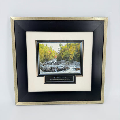 Alicia Soave Persistence Print