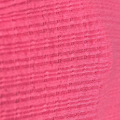 Lily Morgan Button Hem Tunic