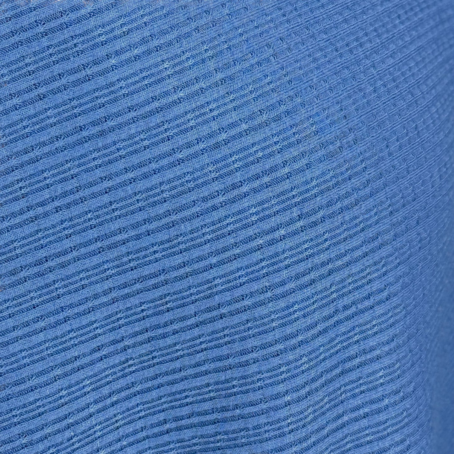 Lily Morgan Button Hem Tunic