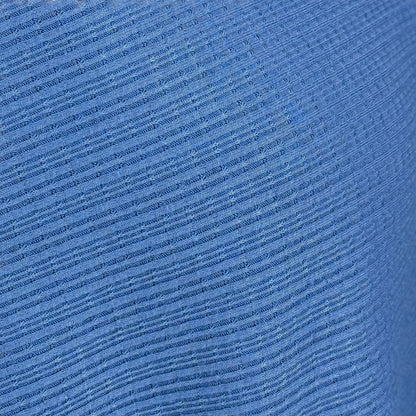 Lily Morgan Button Hem Tunic