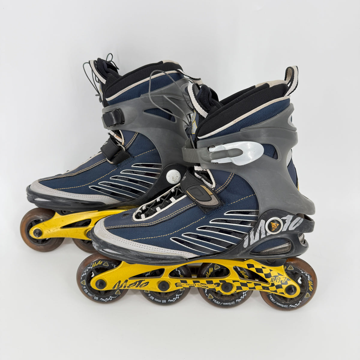 K2 Moto M Inline Skates (10)