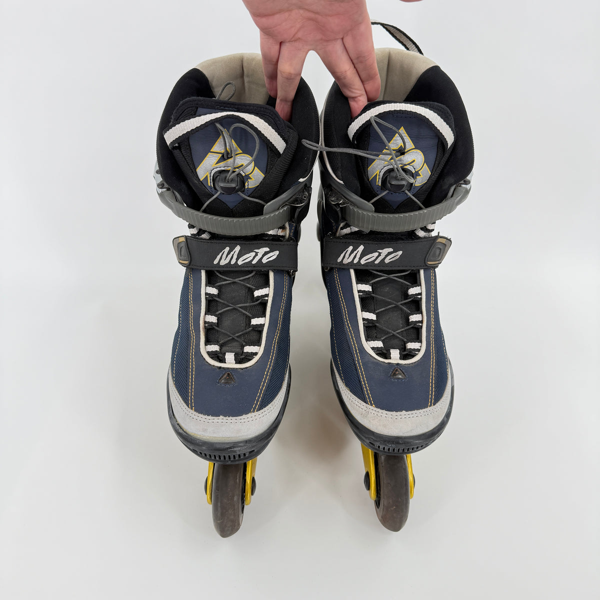 K2 Moto M Inline Skates (10)
