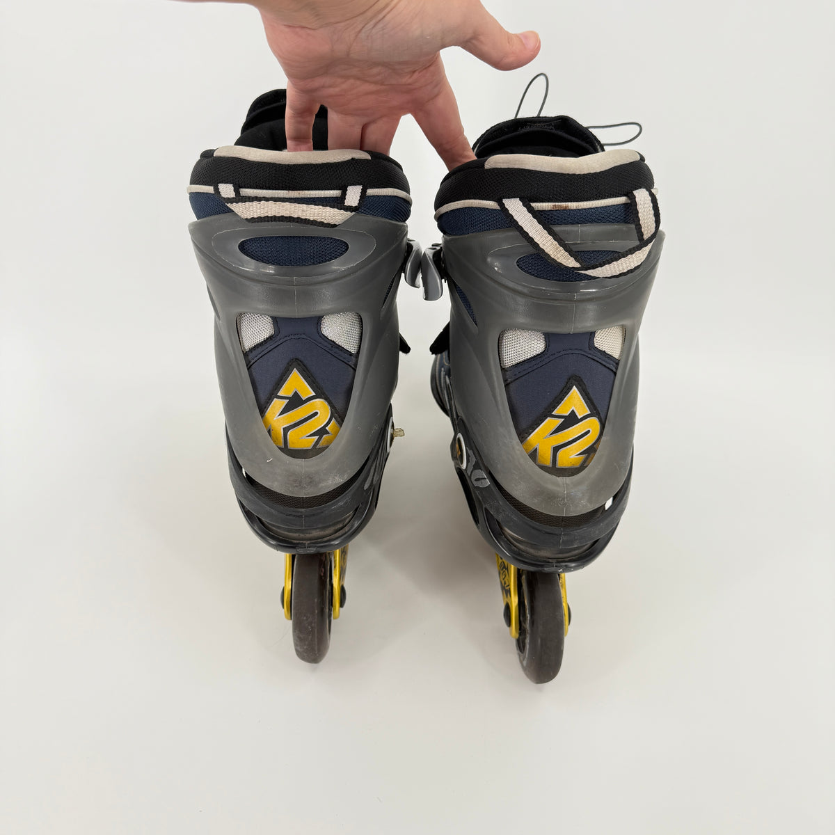 K2 Moto M Inline Skates (10)