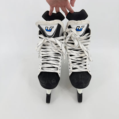 CCM U+ 07 Senior Hockey Skates (10)