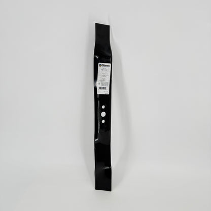 Stens 340-248 Mower Blade