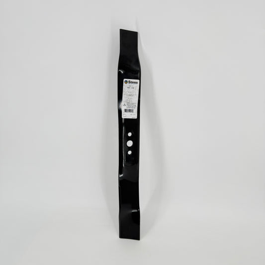 Stens 340-248 Mower Blade