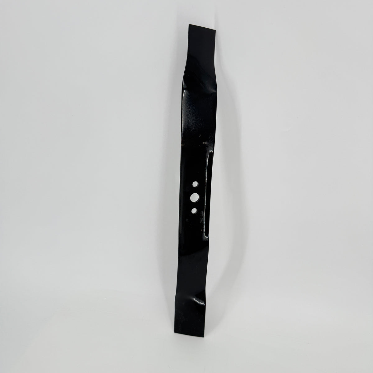 Stens 340-248 Mower Blade