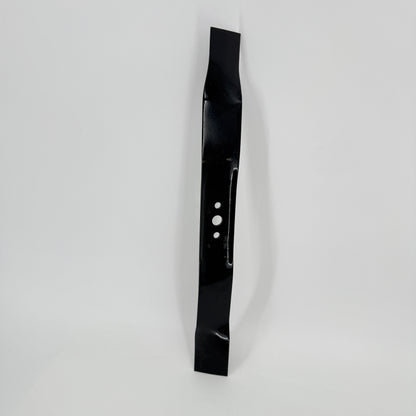 Stens 340-248 Mower Blade
