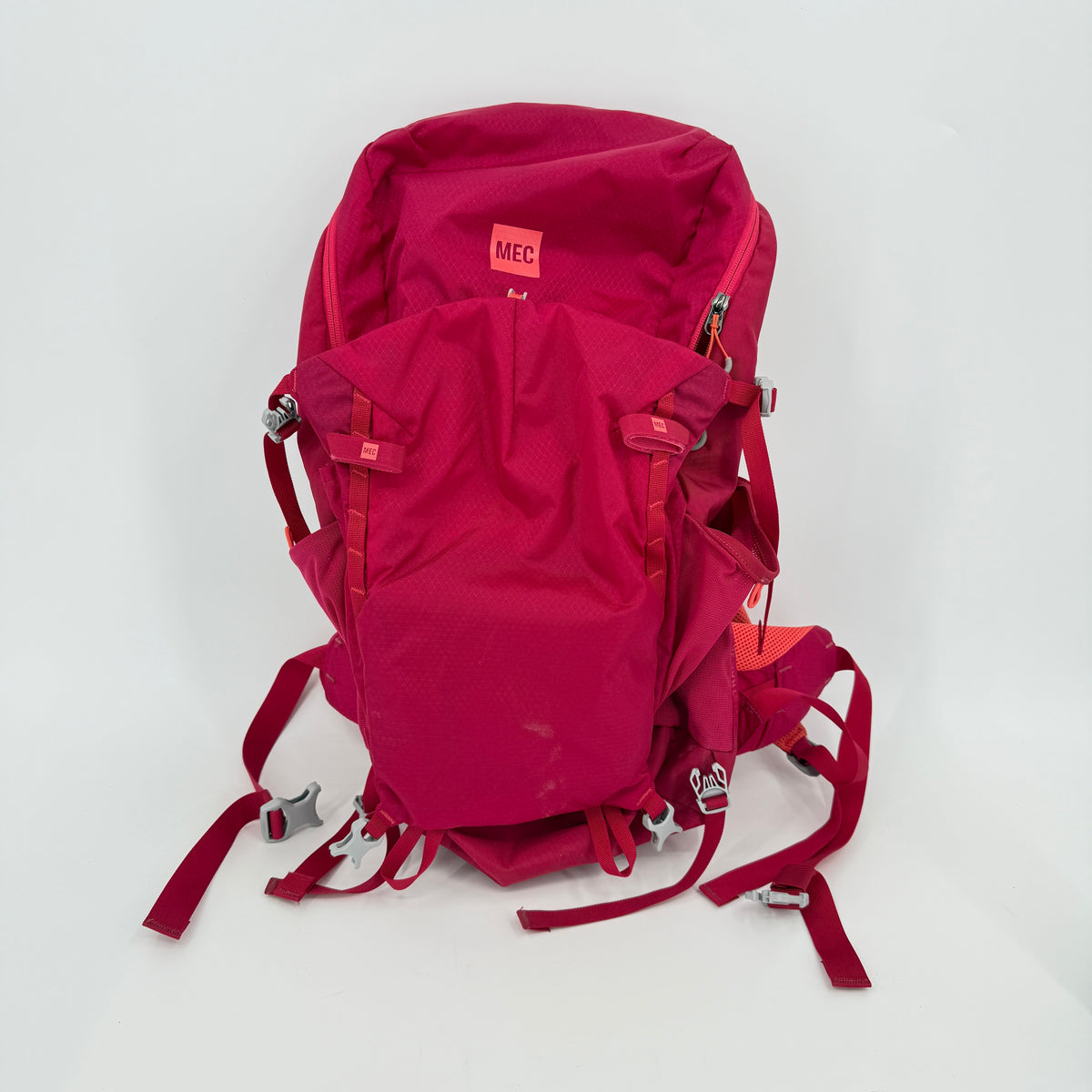 MEC Mistral 30 Hiking Pack
