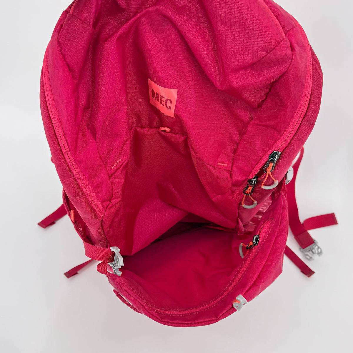 MEC Mistral 30 Hiking Pack