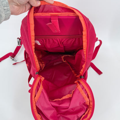 MEC Mistral 30 Hiking Pack
