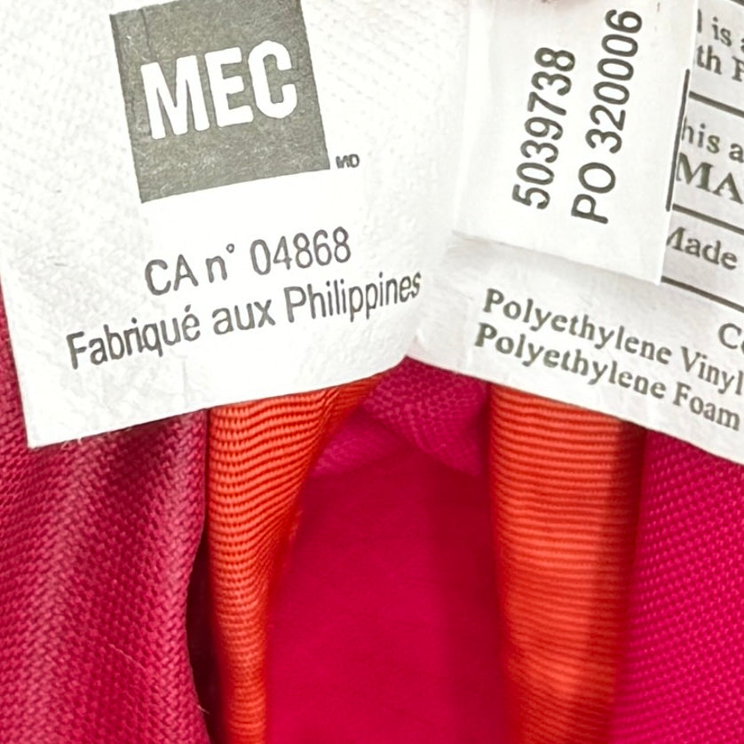 MEC Mistral 30 Hiking Pack