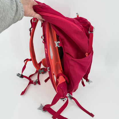 MEC Mistral 30 Hiking Pack