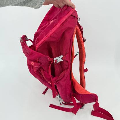 MEC Mistral 30 Hiking Pack