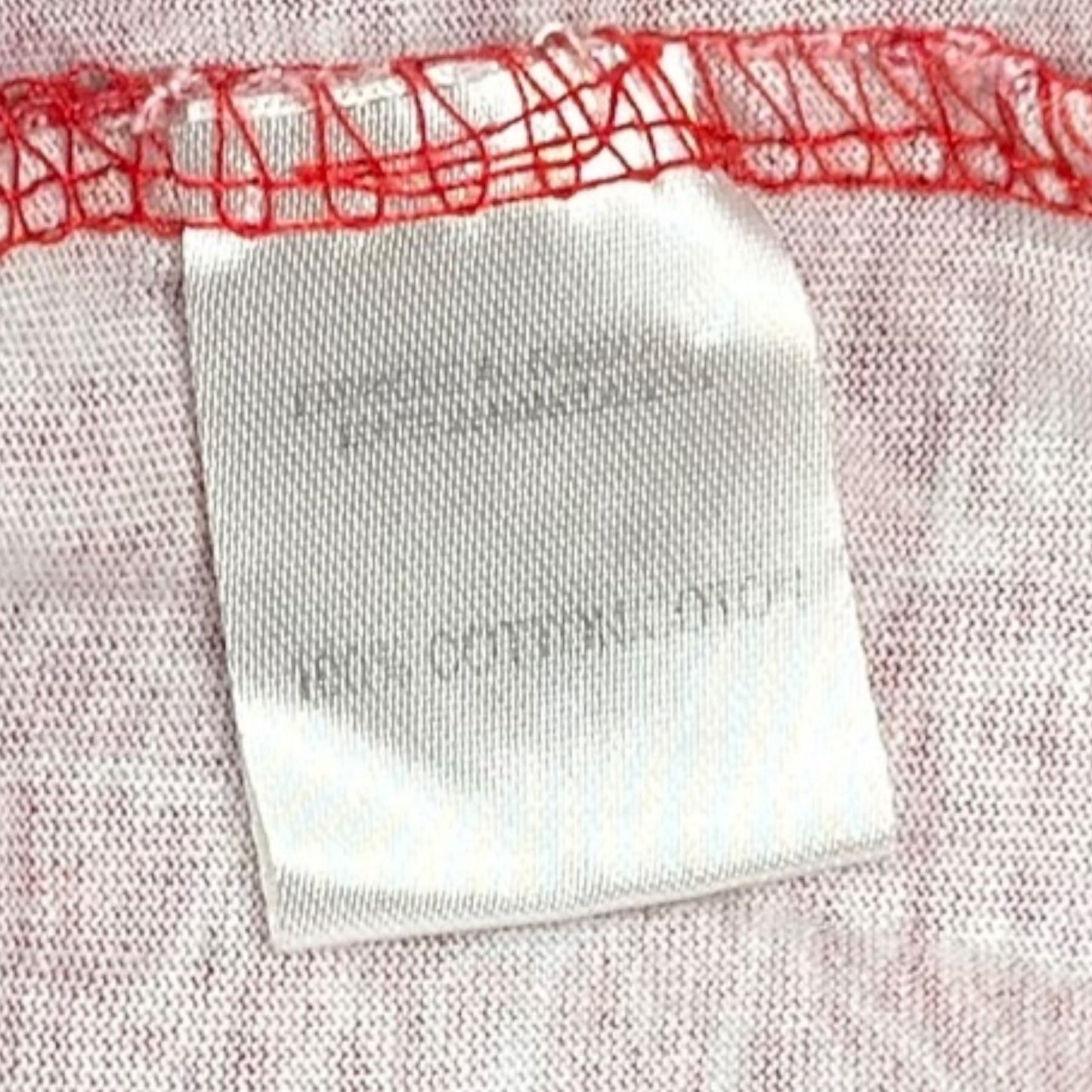 EH! Leaf Henley Nightgown