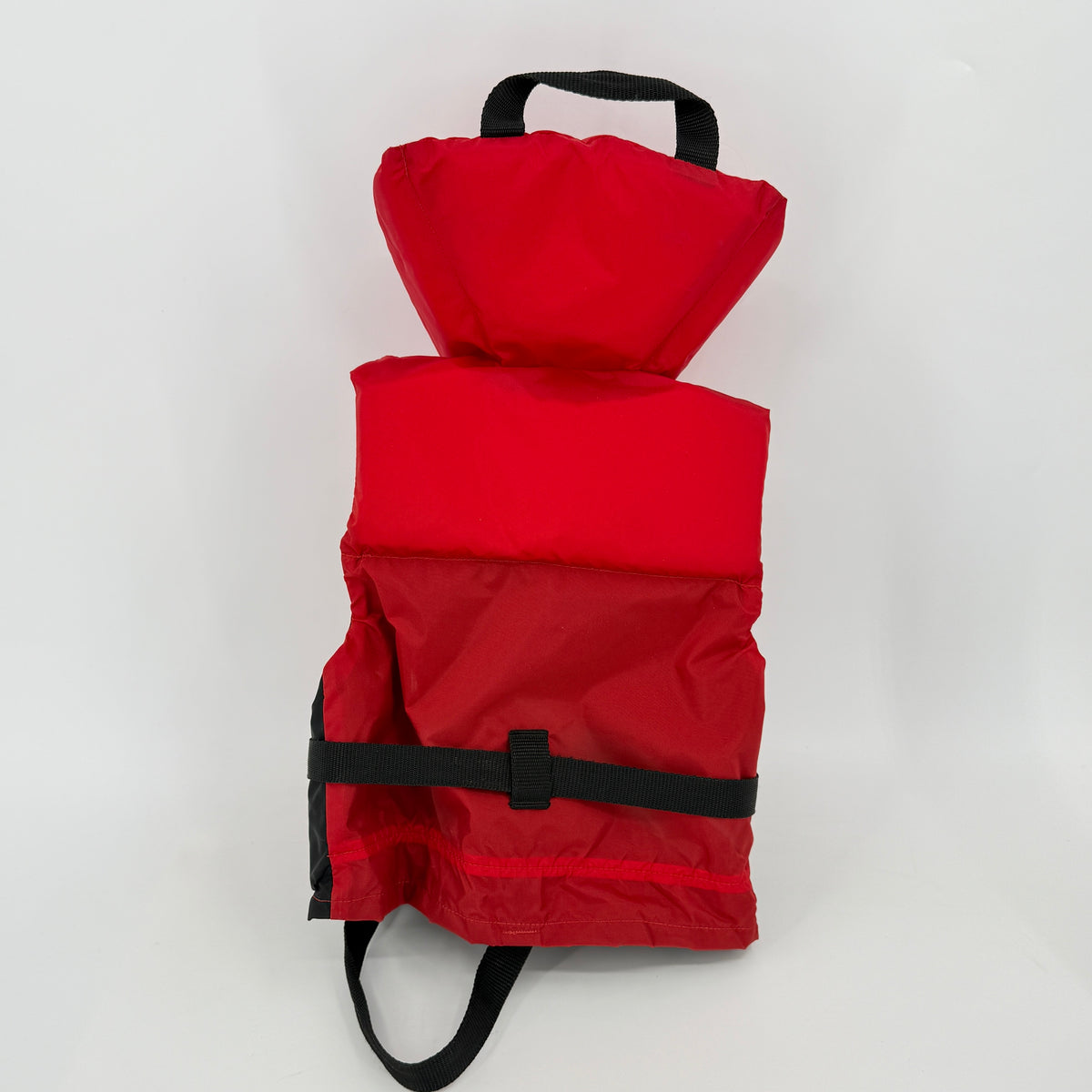 Mustang Child Life Vest (Size C)