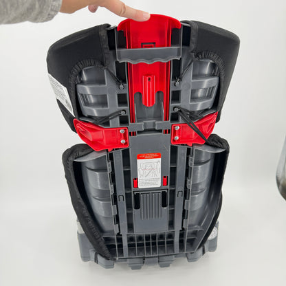 Graco TurboBooster Car Seat