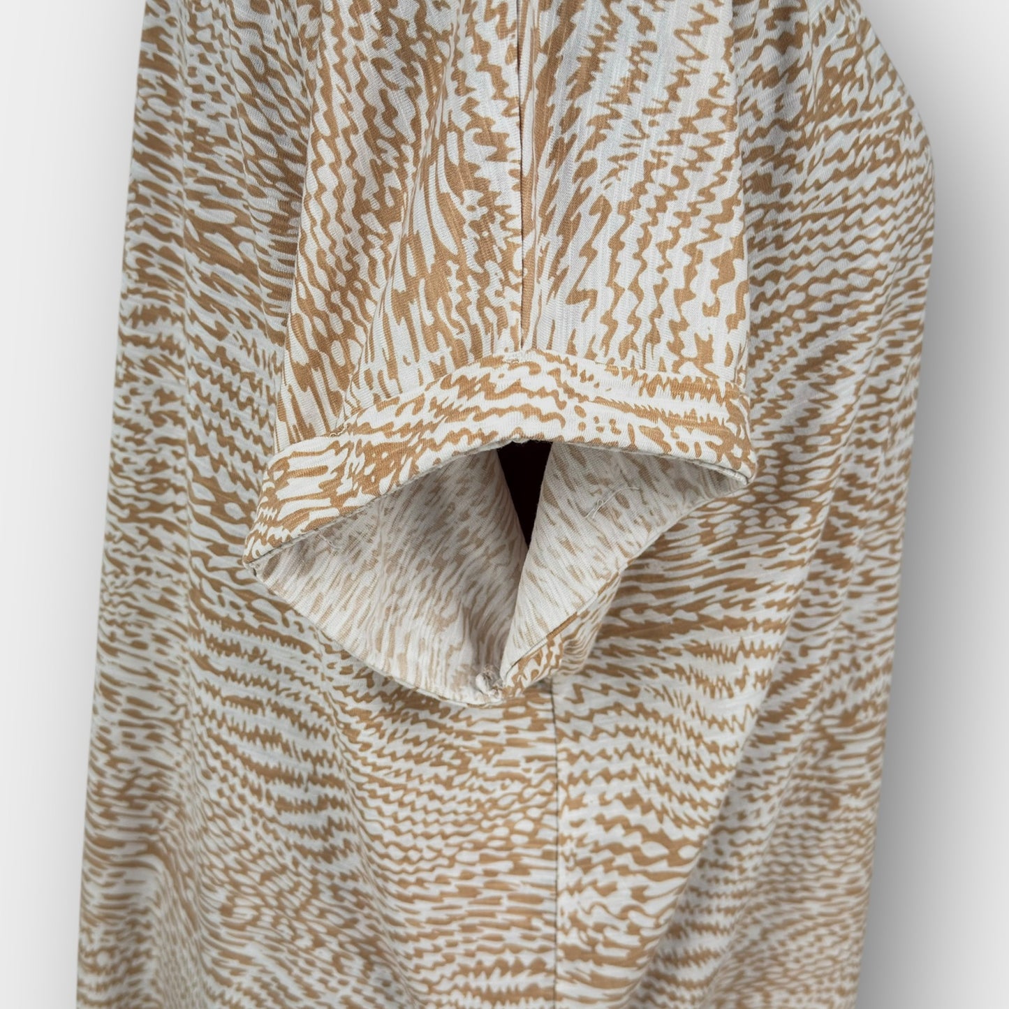 mySTYLE Dolman Knit Top