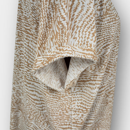 mySTYLE Dolman Knit Top