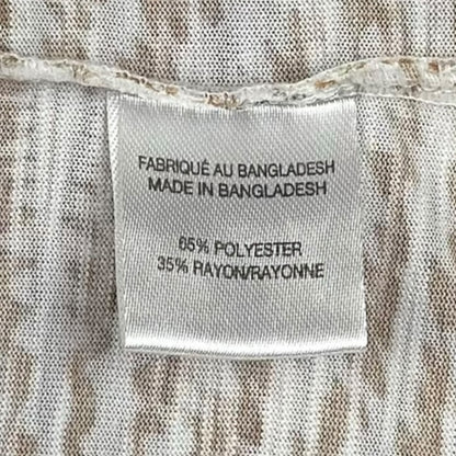 mySTYLE Dolman Knit Top