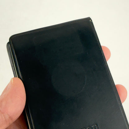Canon LS-63TG Calculator