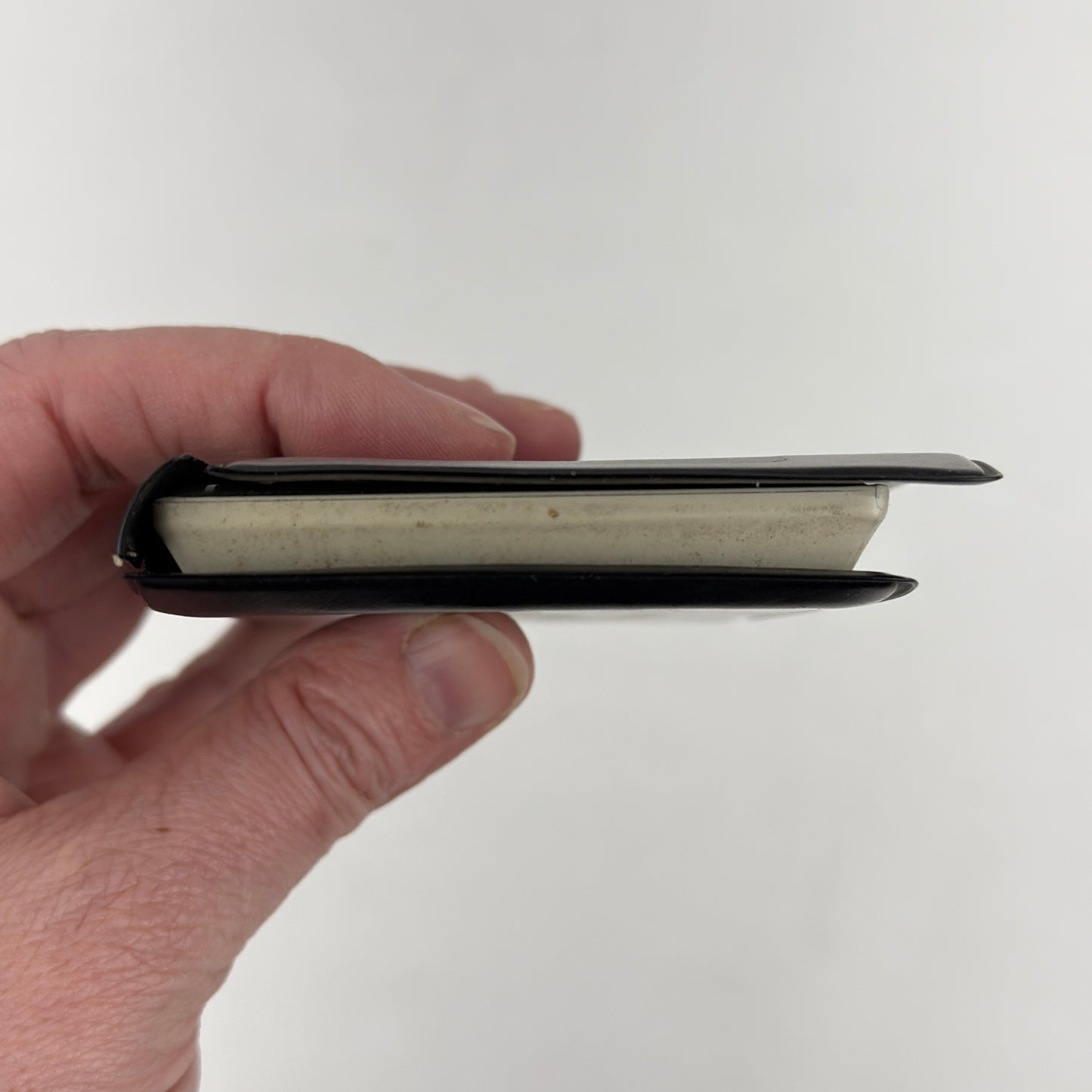 Canon LS-63TG Calculator