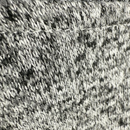 Texfit Fleece Crew Sweatshirt