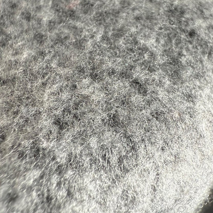 Texfit Fleece Crew Sweatshirt