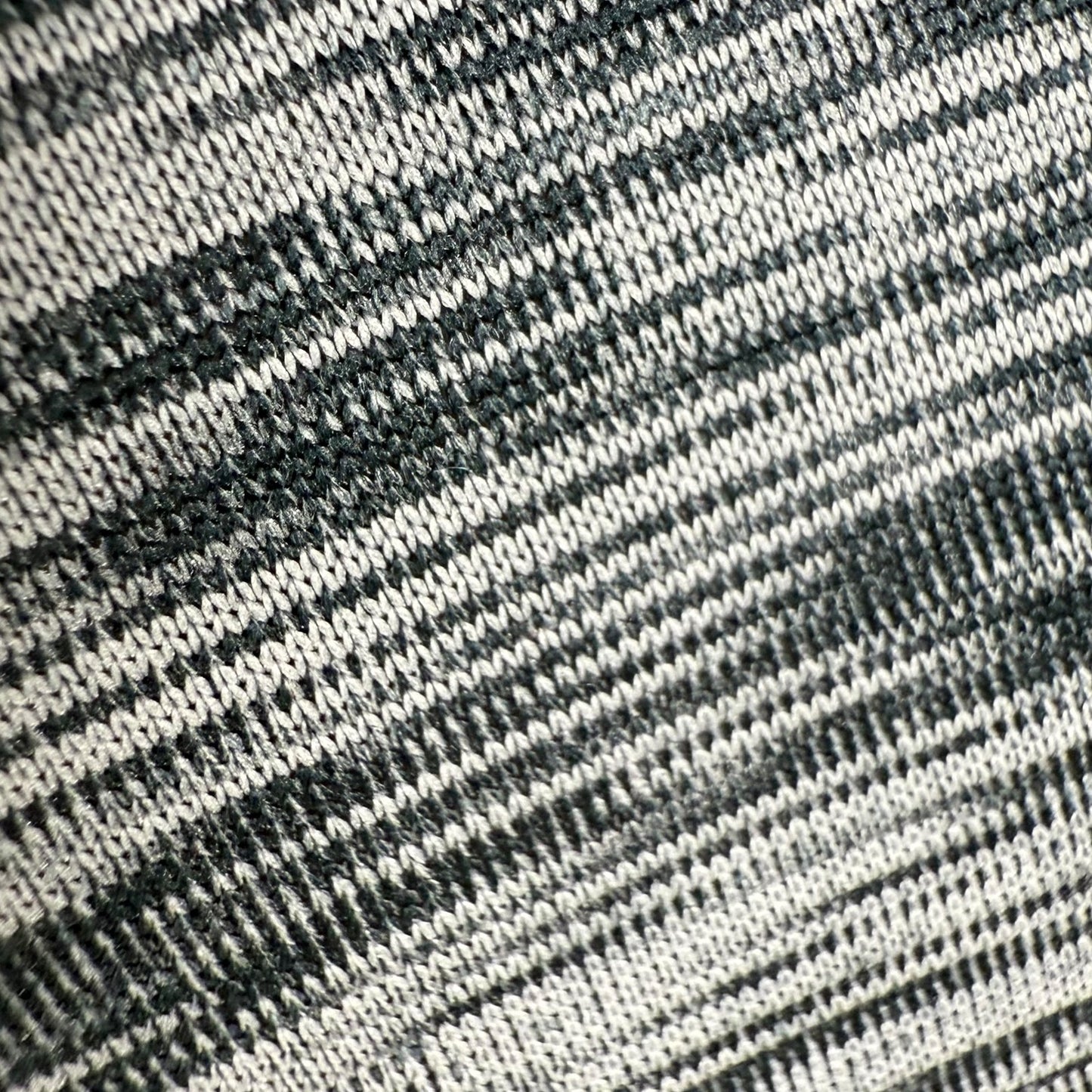 ACX Active lattice sleeve top