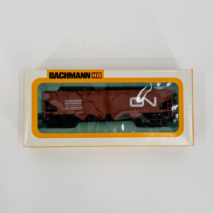 Bachmann CN Train Set 400105