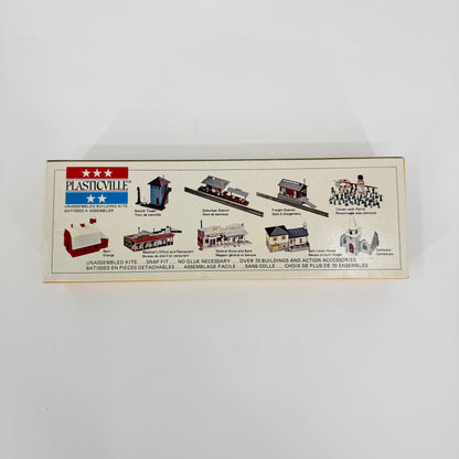 Bachmann CN Train Set 400105