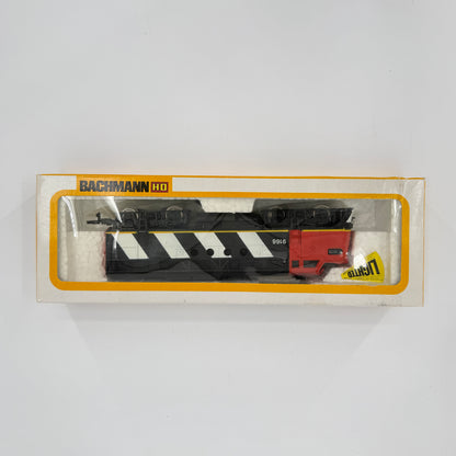 Bachmann CN Train Set 400105