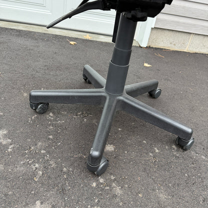 Ergonomic Office Chair