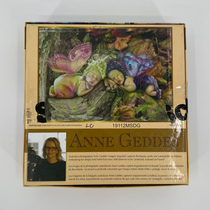 TCG Anne Geddes Puzzle (1000)