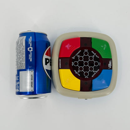 VTech Mini Wizard Game