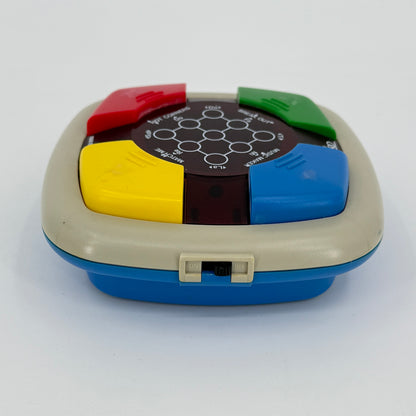 VTech Mini Wizard Game