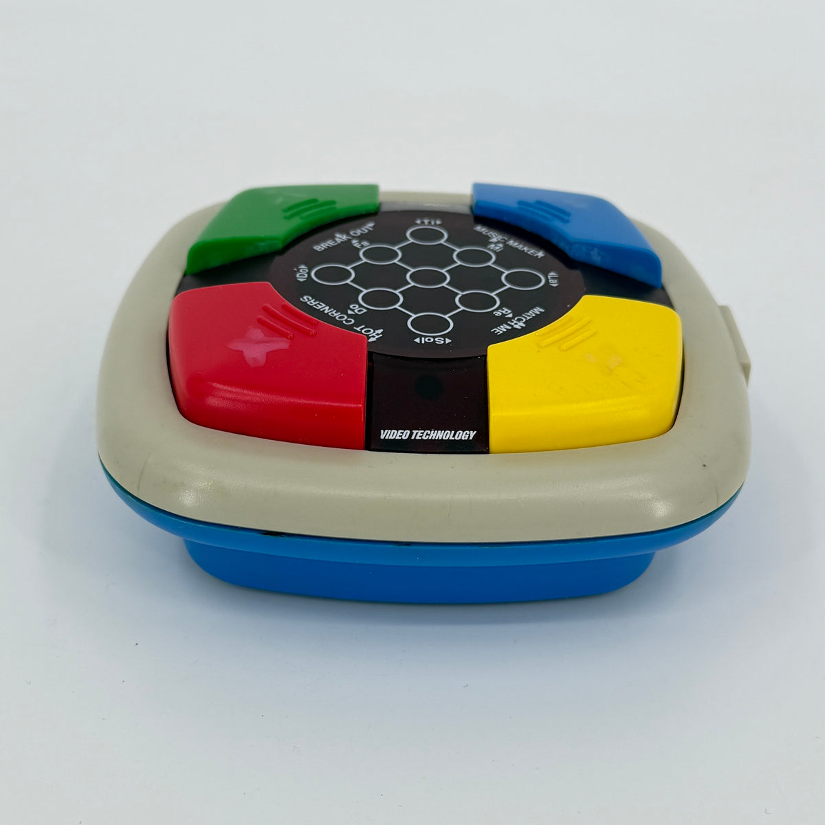 VTech Mini Wizard Game