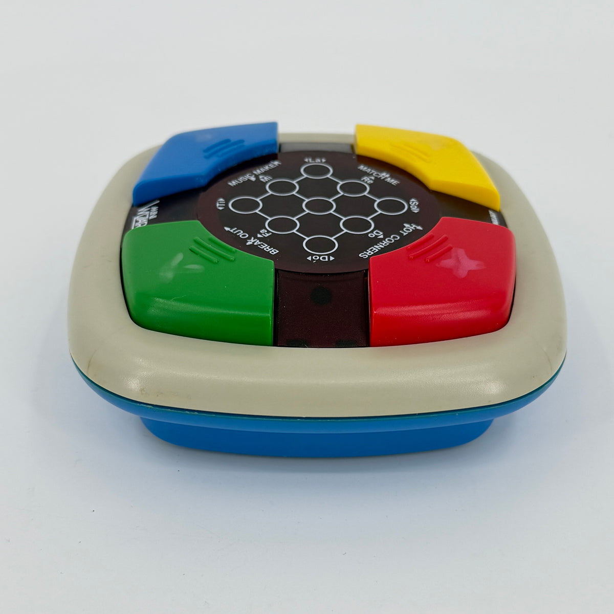 VTech Mini Wizard Game