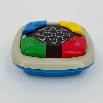 VTech Mini Wizard Game