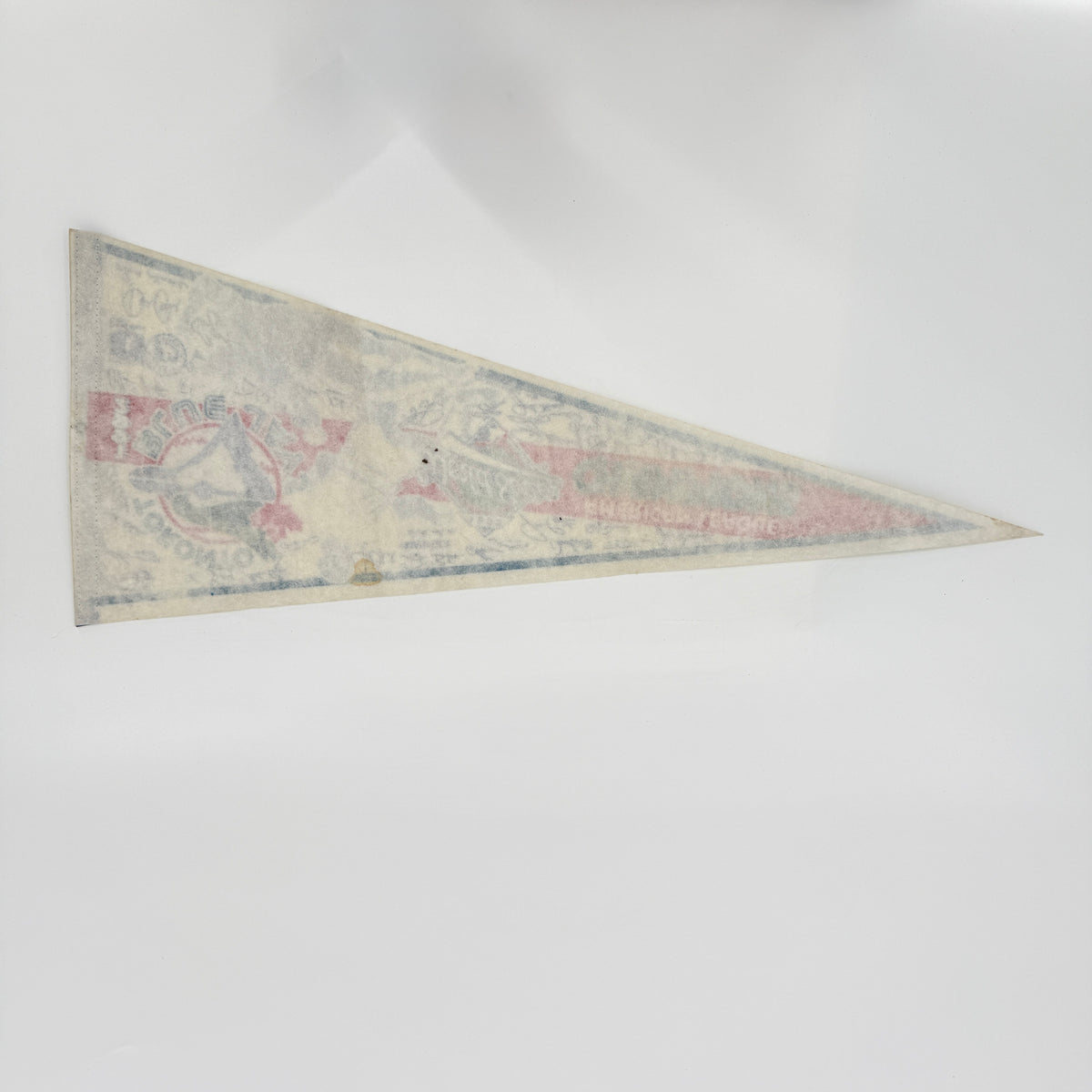 Toronto Blue Jays 1992 Pennant