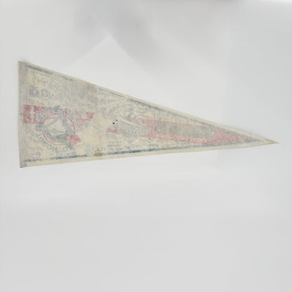 Toronto Blue Jays 1992 Pennant