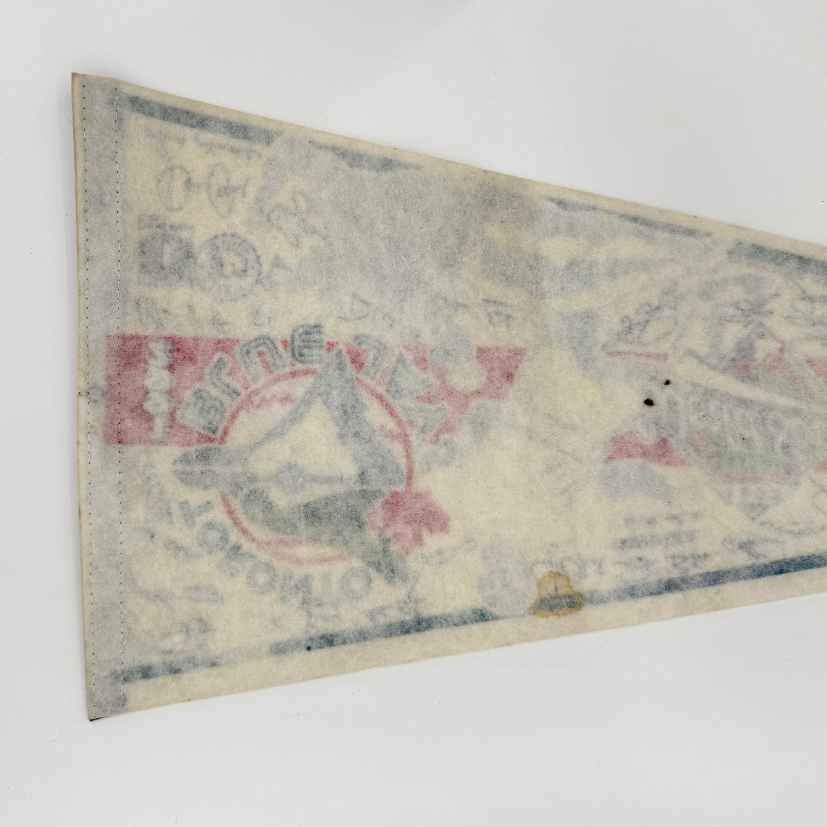 Toronto Blue Jays 1992 Pennant
