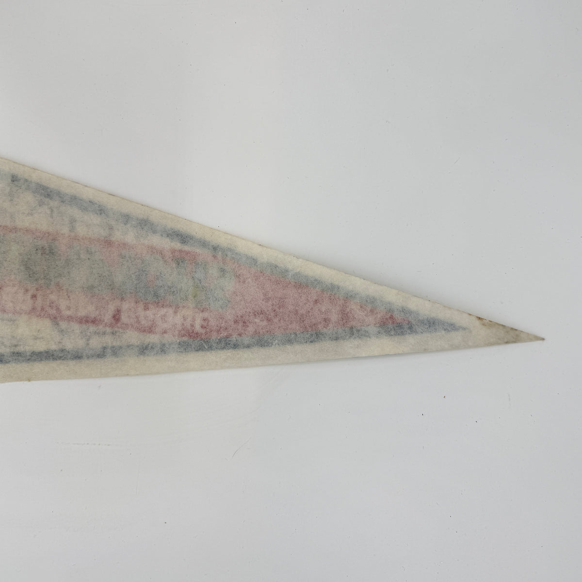 Toronto Blue Jays 1992 Pennant