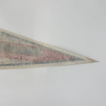 Toronto Blue Jays 1992 Pennant