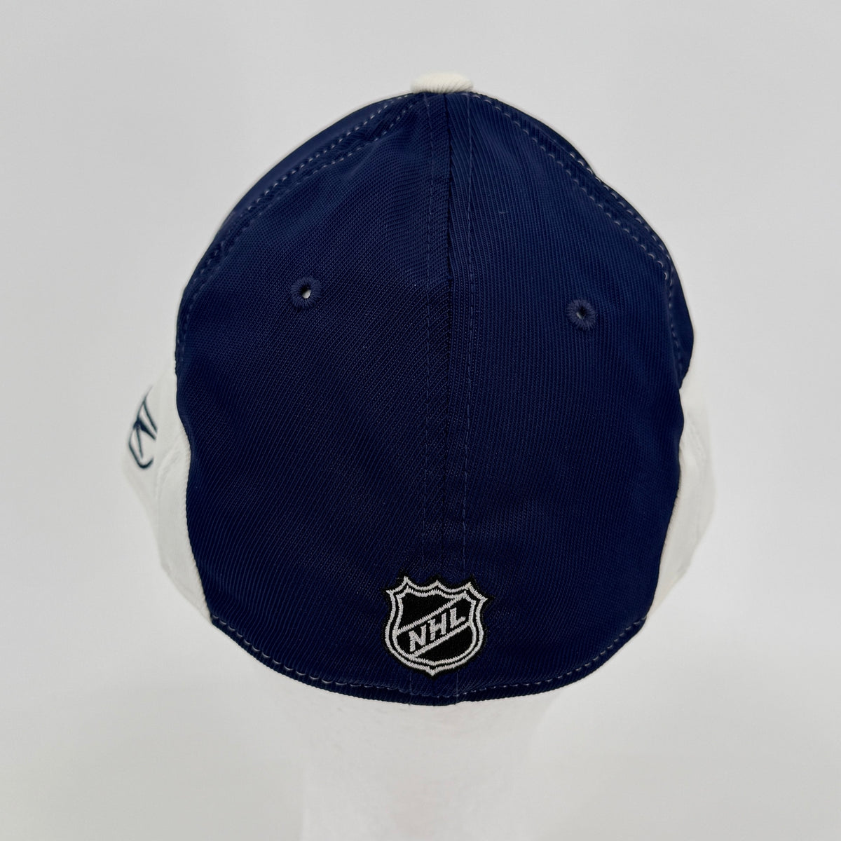 Atlanta Thrashers Flexfit Cap