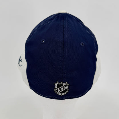 Atlanta Thrashers Flexfit Cap