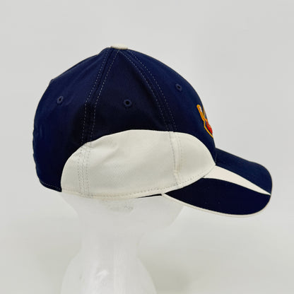 Atlanta Thrashers Flexfit Cap